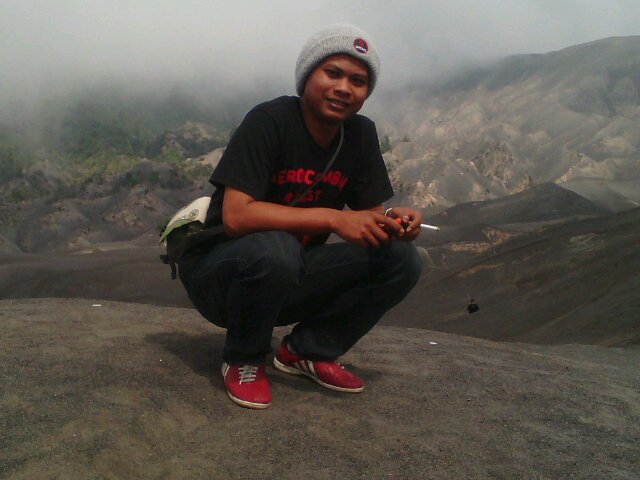 Invite 27dc3bde skype yanis_tamen