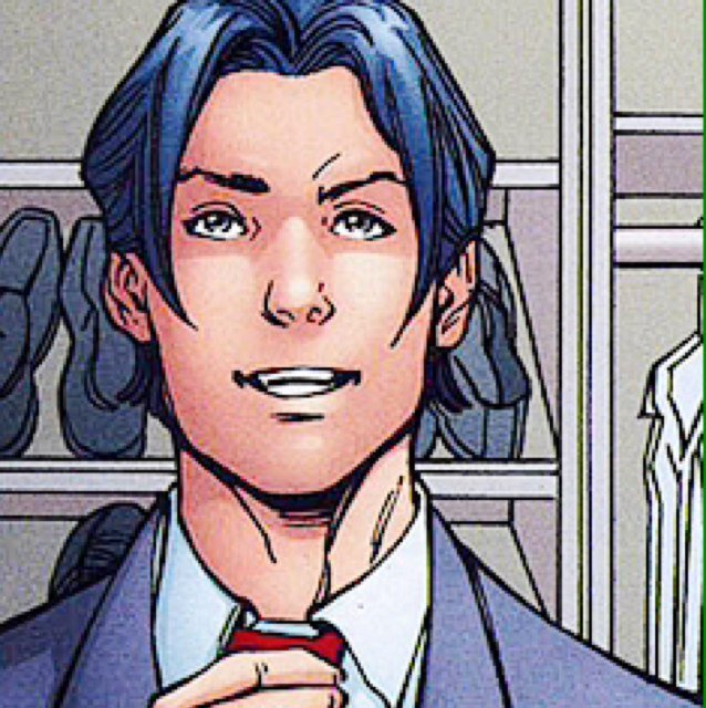 I'm the king of my world, and no, I don't have time for heroes. [GeniusDrake AU, based on Tony Stark] [26 years old] [21+] [Taken][PA @PA_Wayne]