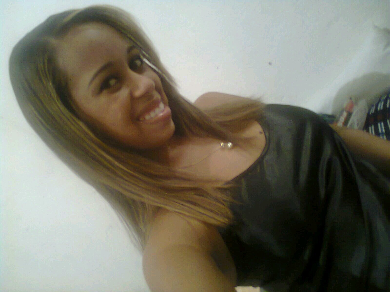 llynness's profile picture. 