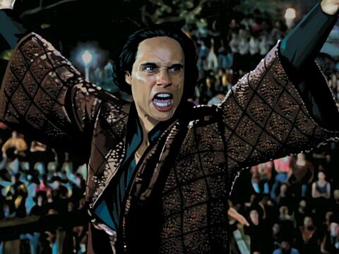 okahideyuki's profile picture. マスターオブセレモニー