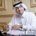 د. حسين ال مشيط (@h_mushayt) Twitter profile photo
