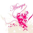 Marga Mora - @mora_marga - Twitter