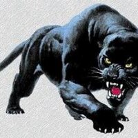 BHSPanther (@bhspanther) 's Twitter Profile