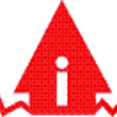 Intorpropiedad's profile picture. Venta y alquiler de propiedades, tasaciones en el dìa, subdivisiones en propiedad horizontal, sucesiones, crèditos, hipotecas.