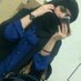 فطومه (@zea7865) Twitter profile photo فطومه (@zea7865) Twitter profile photo