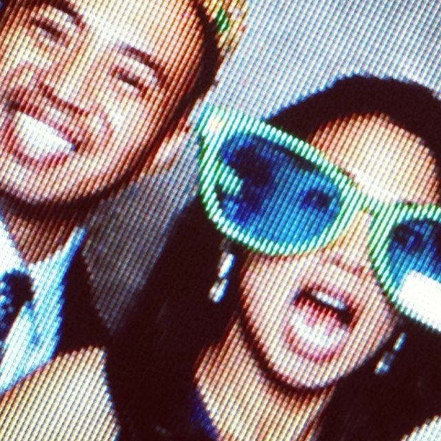 chexiemix's profile picture. Faith is the assurance of things hoped for, the conviction of things not seen. --Hebrews 11:1