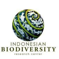 Biodiversity Research Center located in Bali,Indonesia. Mainly focusing on Marine Biodiversity Inventory and Research.