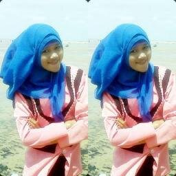 C I N T A : Cerita Indah Namun Tiada Arti