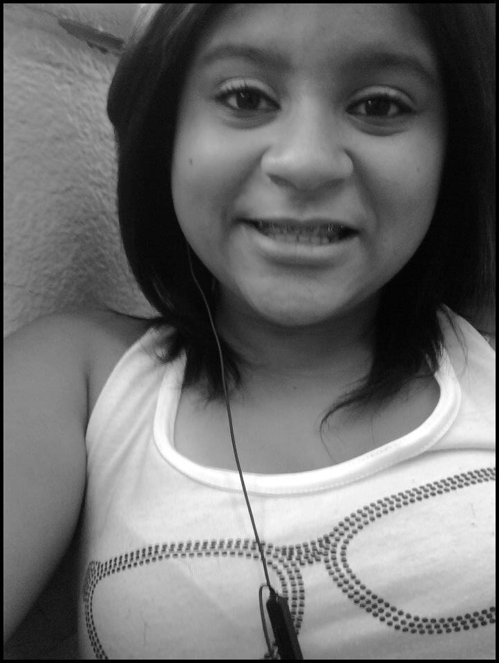 Deus,One Direction,Rock,Skate,Mãe &&* Pai , ::::::::::::::::::::: 3