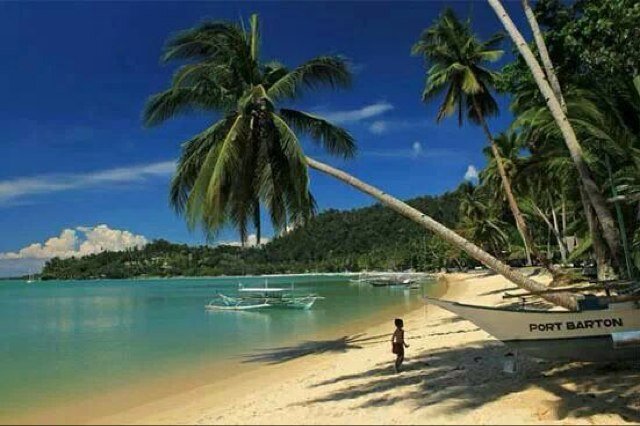 AlherzHaider's profile picture. ‏إننا نفكر ولكن لم نتعلم كيف نفكر