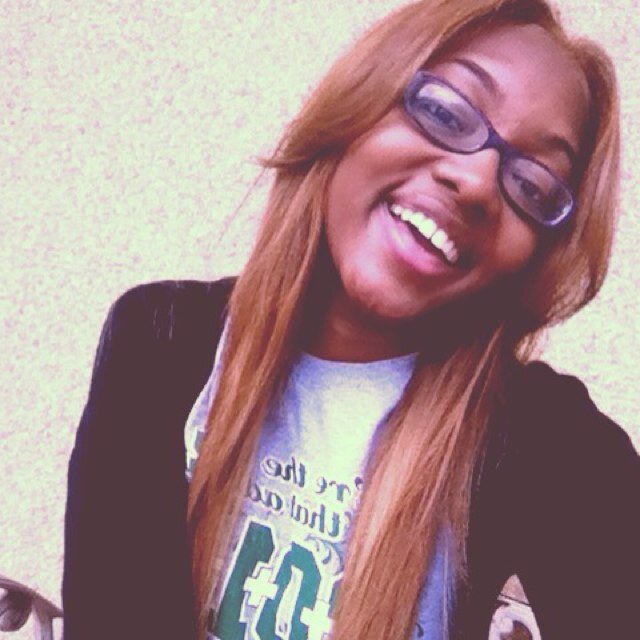 kik mee : @bigdaddyjasss follow me on IG : @_bigdaddyjasss MENTION ME BOO ! ❤