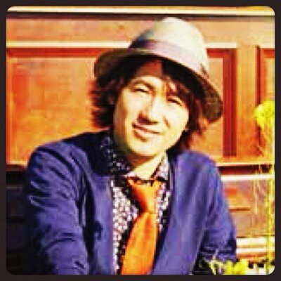 モンストップ (@Ez2Hr) / Twitter