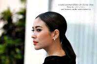 สายน้ำผึ้งคะ เป็นเพื่อนของ กะรัต ภายนอกดูใสซื่อ แต่จริงๆแล้ว ต้องการเอาชนะกะรัตทุกอย่าง เป็นคนเก็บกด ไม่ใช่ จุ๋ย วรัทยานะคะ ทวิตตามตัวละคร