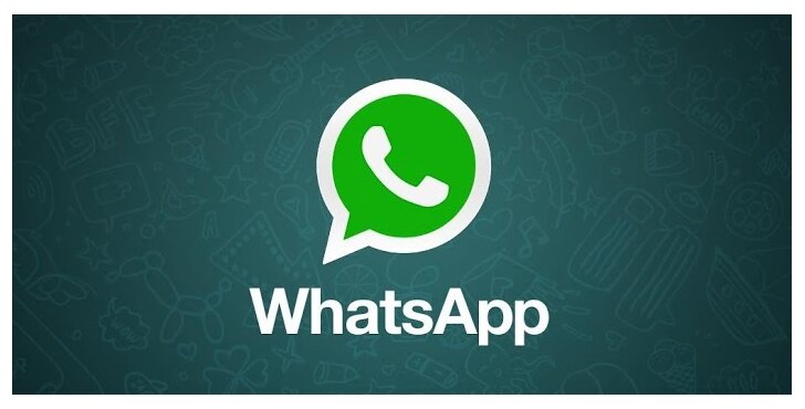 ‏What's.Up خدمة واتس اب الامارات نعمل بسرية تامه وبأمانه لتحصل على قروب واتس اب مع التحفظ على الارقام ، هدفنا وناستكم