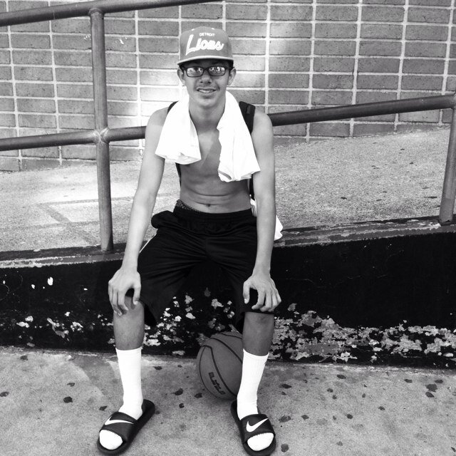 youngkhalifajoh's profile picture. 4hunnid