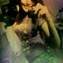 Jezabel Baptista (@13Jezabel) Twitter