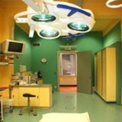 Our Laderma Clinic in Prague offers top quality services in the field of Cosmetic Surgery.
