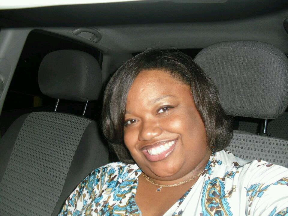 Imperfections of the face can be hidden but the character of a person will always show! S.V.H. '99