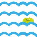 かりん (@11krn2) Twitter