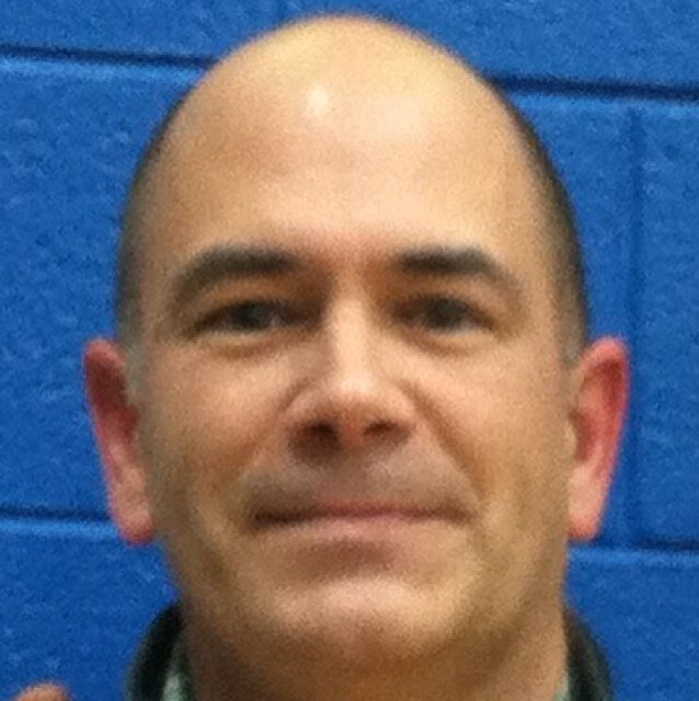 keaton_bell's profile picture. 