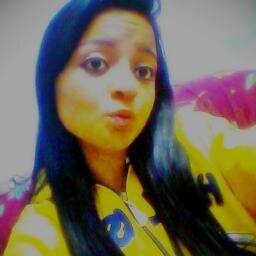 Eu quero o dom da harmonia, que eu não fui feito pra briga, Deus permite que eu prossiga e quem sabe até consiga.