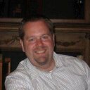 Dave Gootee - @DJG3772 - Twitter