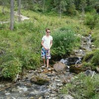 Lars (@larsvanginkel16) 's Twitter Profile Photo Lars (@larsvanginkel16) 's Twitter Profile Photo