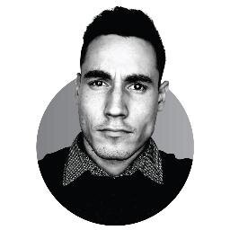 mofigenski's profile picture. Designer