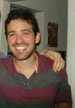 r_mendes_'s profile picture. 