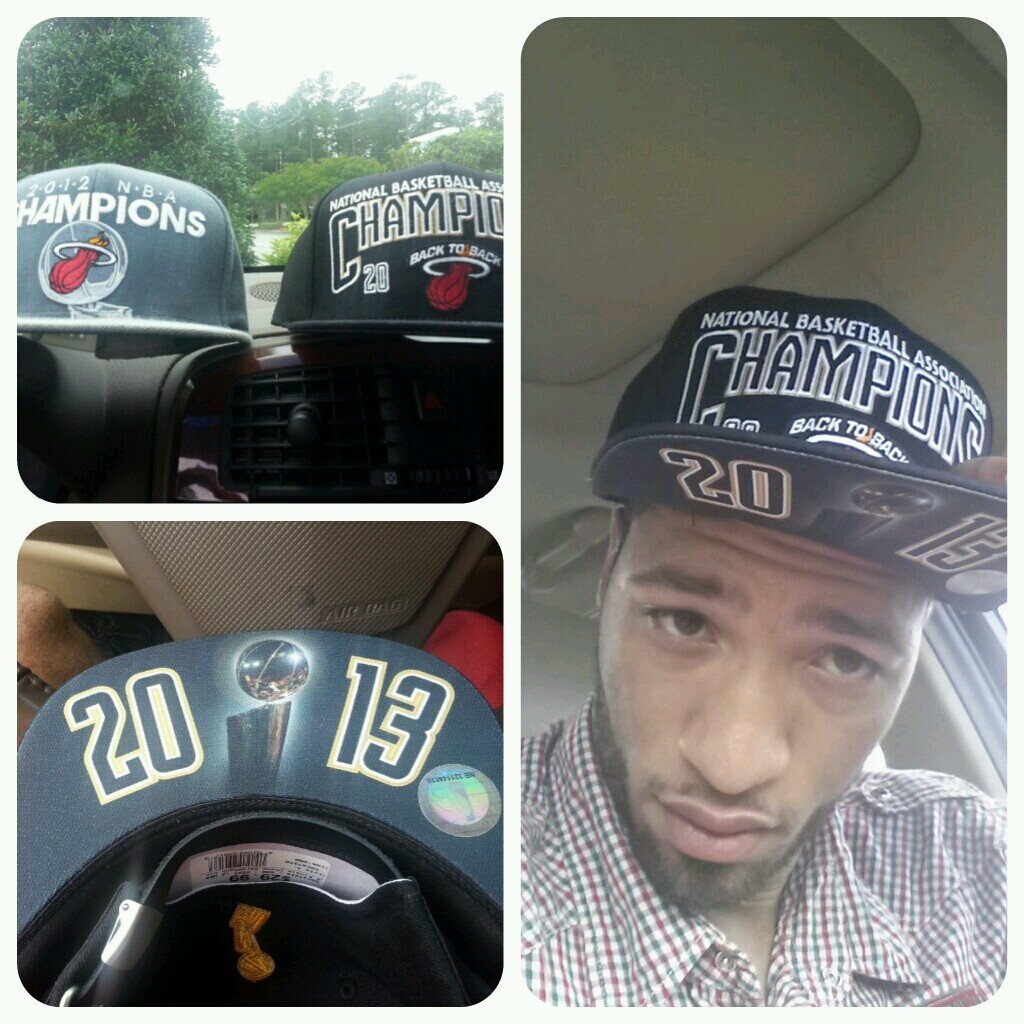 #Teamlightskin,#Teamgettin$$$,#TeamHeat