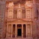 عبدالله الكساسبه (@0123654789HGF) Twitter