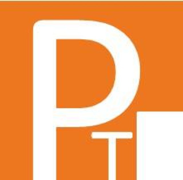 We are singapore part time job portal, specialized in part time jobs, temporary jobs, contract jobs and freelance jobs.