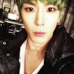 || RolePlayer Account of Kim Himchan || KIM_HIMCHAN_RAPPER-OG B.A.P _KEY'S BROTHER II COOL IMAGE iiJUST LOVE HYE-WON