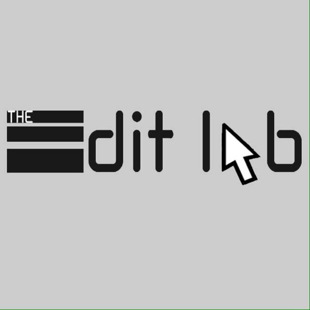 The Edit Lab is a website design company located on the border of Toledo,Ohio and Monroe, MI. We also manage social media accounts and offer SEO services.