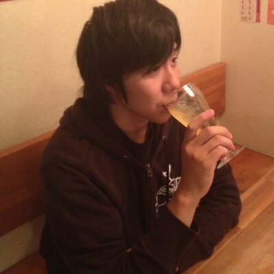 みっちー☆紳士