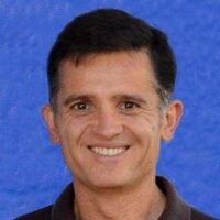 Thomas Tayeri (@thomastayeri) 's Twitter Profile