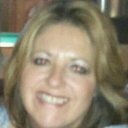 Terri Fine - @TerriFine62 - Twitter