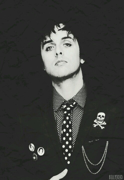 Rock é vida \mm/ , Twd 3 SIGO TODOS DE VOLTA @ClubeFollowBack