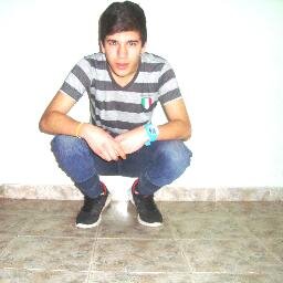 Chupenme un huevo