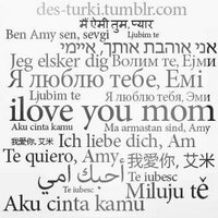 لآجلك يَ آمي '$ ~  (@for_amyy1) 's Twitter Profile
