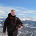 Scott Smitherman (@smithermanscott) Twitter profile photo