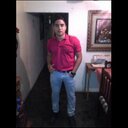 marcel guzman - @marcel3_32420 - Twitter