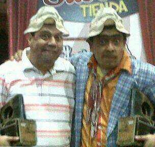 ASESOR CONTABLE TRIBUTARIO Y FINANCIERO