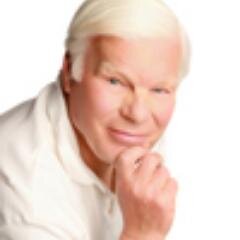 I was accountant and am now a marketing advisor to small businesses. http://t.co/aEZtNYw2rQ and http://t.co/I8Ma4UmFN5