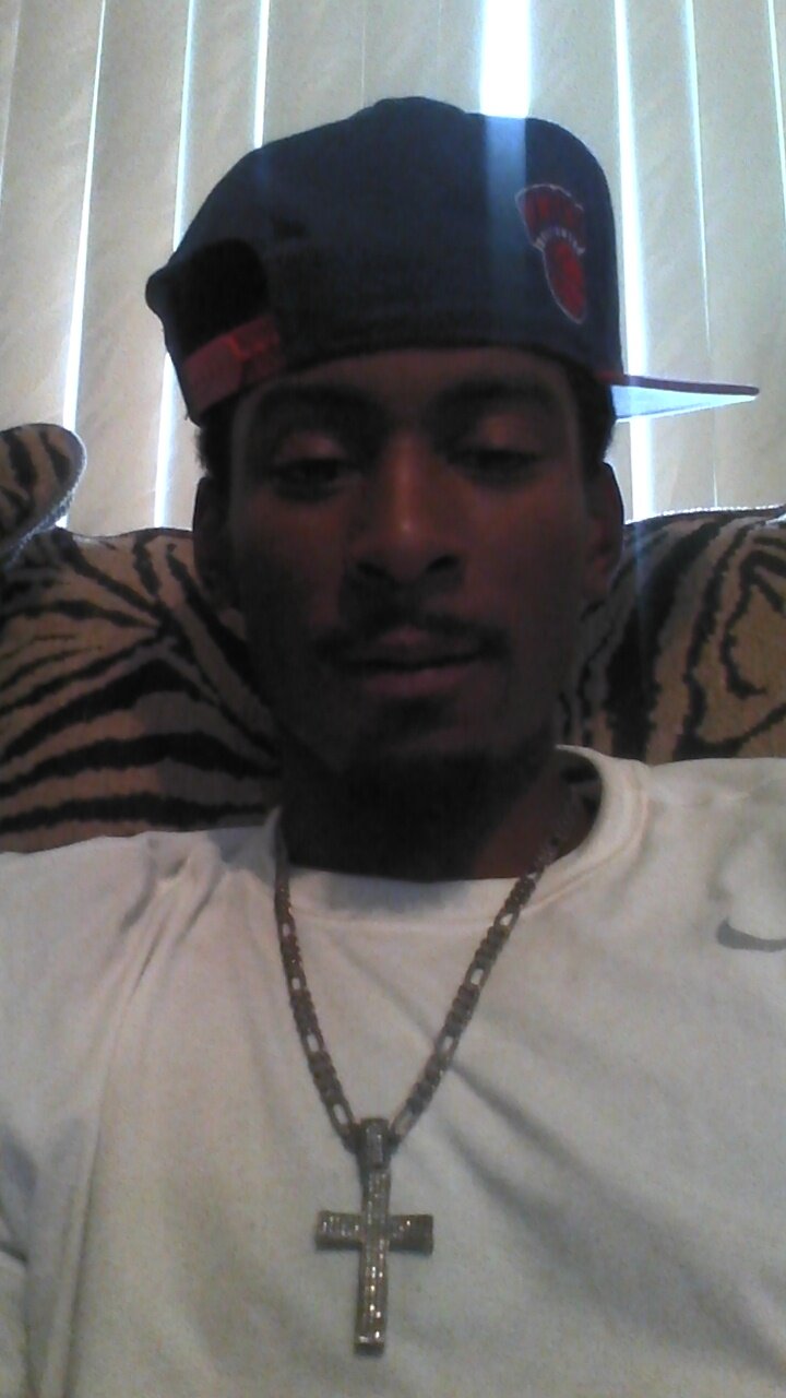 eddyboii1028's profile picture.