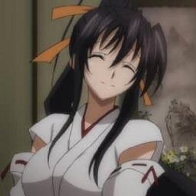 dansk sex gif