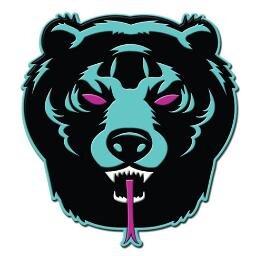 _TheChelsea's profile picture. couch surfing USA