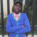 Modibeli S'khalo (@007skhalo) Twitter