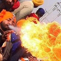 Tweet that hot fire.