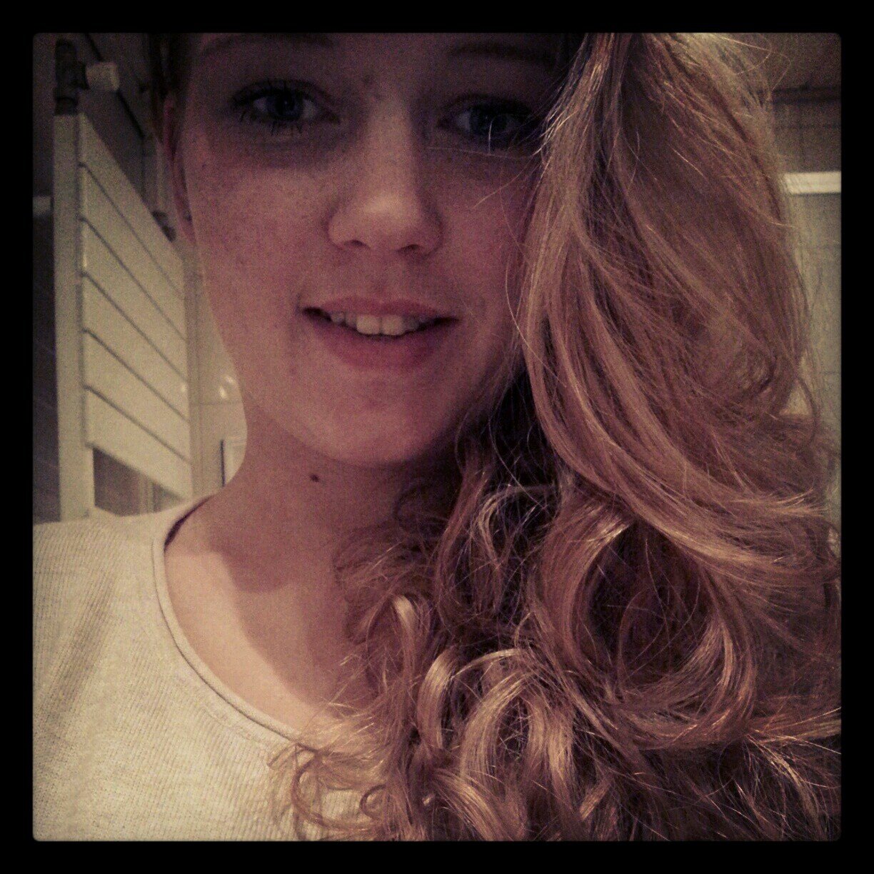 feyenoord rotterdam ♡!